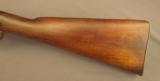 East India Co. Marked Snider Mk. III Rifle - 7 of 12
