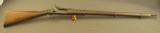 East India Co. Marked Snider Mk. III Rifle - 2 of 12