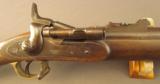 East India Co. Marked Snider Mk. III Rifle - 5 of 12