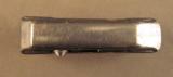 Remington 740, 742, 7400 Rifle Magazine 308 Winchester - 3 of 4