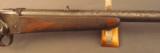 Field's Patent Single Shot Rifle Used on the Sealing Vessel S.S. Wolf - 6 of 12