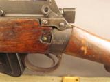 WW2 British No. 4 Mk. I Rifle 1942 Dated - 7 of 12