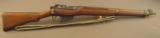 WW2 British No. 4 Mk. I Rifle 1942 Dated - 2 of 12
