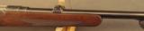 Austrian Single Shot Sporting Rifle by Springer of Vienna - 6 of 23
