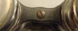 Bureau of Ordnance U.S. Navy Binoculars built in France - 5 of 12