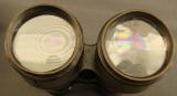 Bureau of Ordnance U.S. Navy Binoculars built in France - 6 of 12