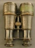 Bureau of Ordnance U.S. Navy Binoculars built in France - 7 of 12