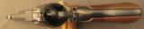Ruger Old Model Blackhawk .357 Magnum Unconverted - 7 of 10