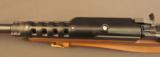 Ruger Mini-30 Tactical Ranch Rifle with Extras 300 Blackout - 11 of 12