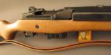 Ruger Mini-30 Tactical Ranch Rifle with Extras 300 Blackout - 3 of 12