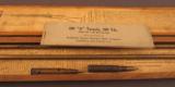 Hollifield Target Rod Set for the Model 1903 Rifle - 3 of 8