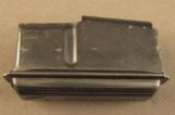 Winchester Model 100 Factory 243 308 Rifle Magazine - 4 of 5