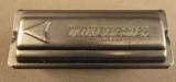 Winchester Model 100 Factory 243 308 Rifle Magazine - 1 of 5