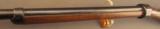 WW1 New Zealand Marked British Fencing Musket - 4 of 12