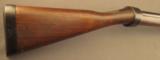 WW1 New Zealand Marked British Fencing Musket - 7 of 12