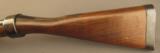 WW1 New Zealand Marked British Fencing Musket - 2 of 12
