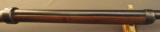 WW1 New Zealand Marked British Fencing Musket - 9 of 12