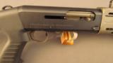 Franchi SPAS-12 Shotgun with box fixed stock - 4 of 12