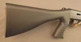 Franchi SPAS-12 Shotgun with box fixed stock - 3 of 12