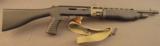 Franchi SPAS-12 Shotgun with box fixed stock - 2 of 12