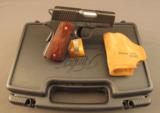 Kimber RCP II Pistol in .45 - 1 of 10