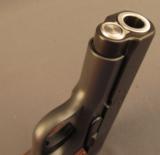 Kimber RCP II Pistol in .45 - 8 of 10