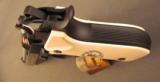 Beretta Model 96 Friends of NRA Limited Edition Pistol - 8 of 12