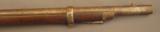 Civil War 1863 Rifle-Musket by Norris & Clement - 8 of 12