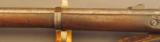 Civil War 1863 Rifle-Musket by Norris & Clement - 11 of 12
