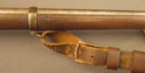 Civil War 1863 Rifle-Musket by Norris & Clement - 12 of 12