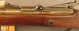 U.S. Model 1866 Trapdoor Rifle (2nd Model Allin Conversion) - 10 of 12