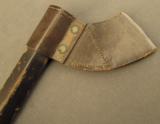 Austrian Bayonet 1842 With Scarce Scabbard U.S. Imported - 13 of 15
