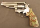Ruger Redhawk .45 Colt Revolver - 4 of 8