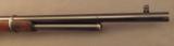 Winchester 1894 Carbine Special Order Eastern No Saddle ring - 6 of 12
