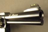 Gary Reeder Custom Skorpion 41 Magnum Revolver - 3 of 9