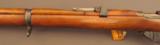 Lee Enfield No.1 Mk.3* SMLE Rifle - 9 of 12