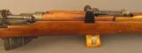 Lee Enfield No.1 Mk.3* SMLE Rifle - 5 of 12