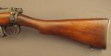 Lee Enfield No.1 Mk.3* SMLE Rifle - 7 of 12