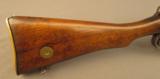 Lee Enfield No.1 Mk.3* SMLE Rifle - 3 of 12