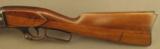 Savage 99 Rifle Engraved Receiver CB Ives Bristol Conn. - 7 of 18