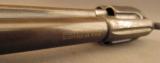Colt Model 1877 Thunderer Revolver - 12 of 12