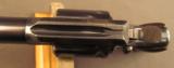 Colt Metropolitan Mk. III Revolver 38 Special - 8 of 12