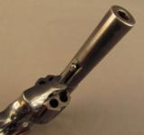 Colt Metropolitan Mk. III Revolver 38 Special - 12 of 12