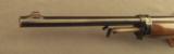 Very Nice Siamese Marked Model 1907 Winchester Self-Loading-Rifle - 8 of 12