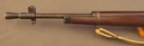 British No. 5 Mk. 1 Jungle Carbine by Fazakerley - 10 of 12