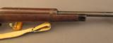 British No. 5 Mk. 1 Jungle Carbine by Fazakerley - 4 of 12