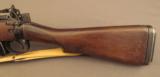 British No. 5 Mk. 1 Jungle Carbine by Fazakerley - 6 of 12