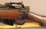 British No. 5 Mk. 1 Jungle Carbine by Fazakerley - 8 of 12