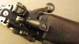 British No. 5 Mk. 1 Jungle Carbine by Fazakerley - 12 of 12