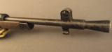 British No. 5 Mk. 1 Jungle Carbine by Fazakerley - 5 of 12